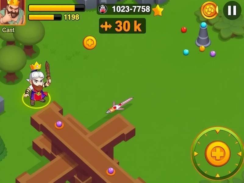 Cumin Conquest Clash India Tournament